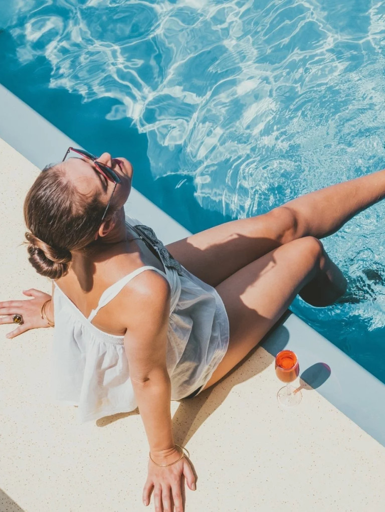 media.earlyjune_offerte hotel rimini