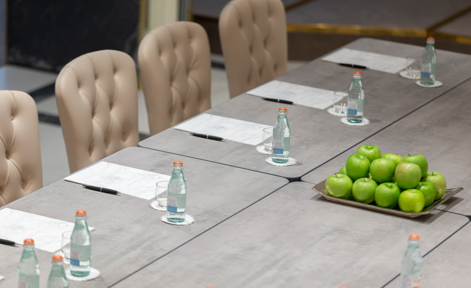 media.Slide_Sala_Rubino_3Hotel_Sporting_Rimini