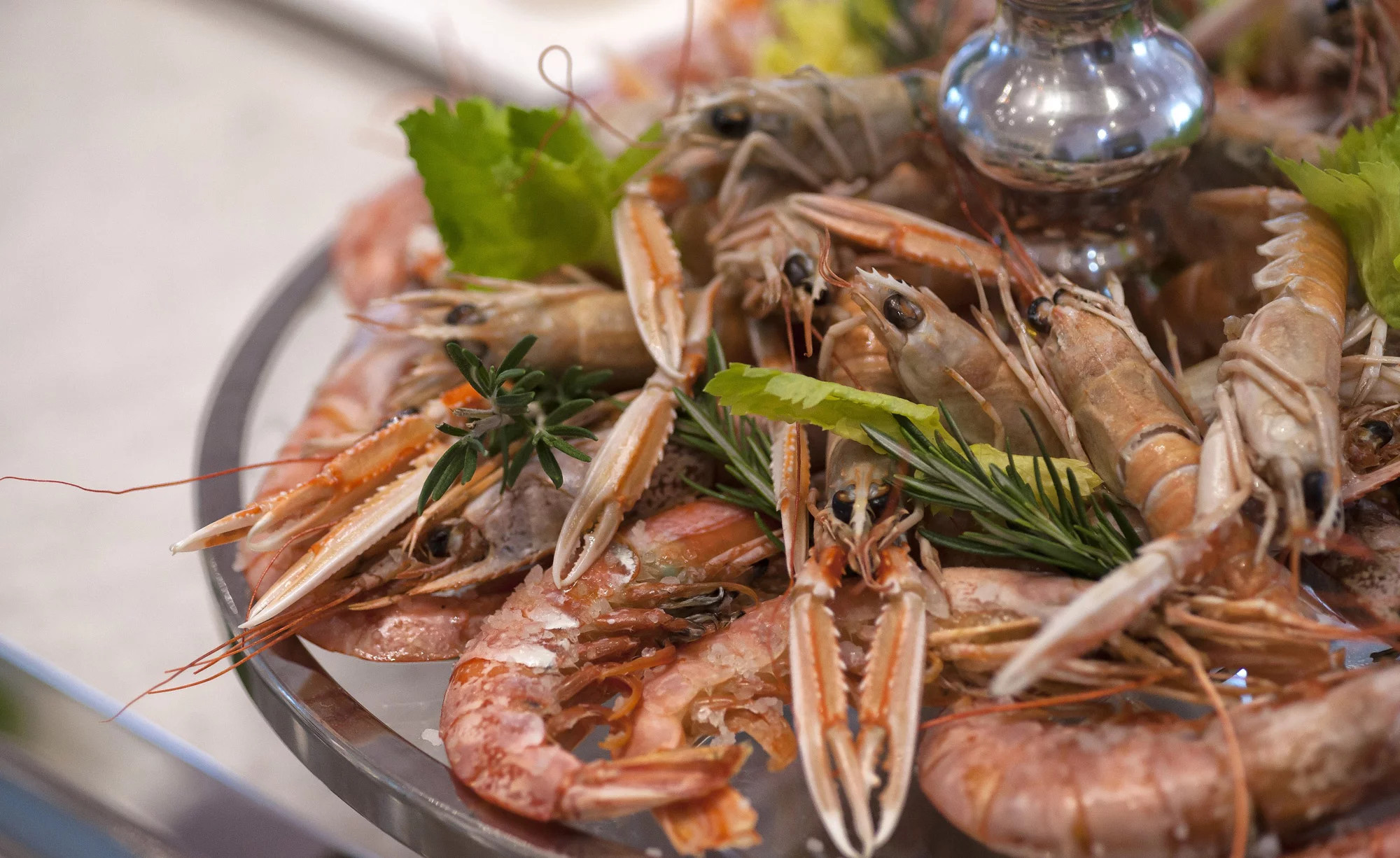 media.Slide_Ristorante_11Hotel_Sporting_Rimini